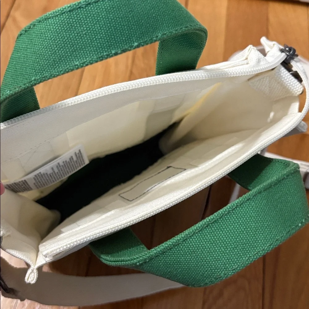 Vans Bag - Picture 5 of 5